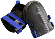 GRIPLINE KNIEBESCHERMER HARM. NR 13V 3R