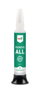 TEC7 REMOVE ALL 50 ML