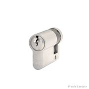 S2 CILINDER SKG** 30/10 (S6)