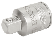 BAHCO VERLOOPSTUK 1/2 - 3/8 SB