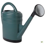 TALEN TOOLS GIETER LUXE 15LTR MET BROESKOP EN