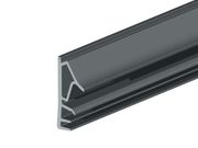 ELLEN KADERPROFIEL 1501 SCF 25 METER