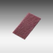 SIA SCHUURPAPIER FLEECE VERY FINE (25ST)