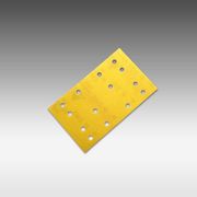 SIA SCHUURPAP. 1960 P180 14 GATEN