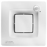 SOLER & PALAU SILENT DUAL 100 220-240V