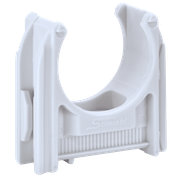 SCHNABL EURO-CLIP 3/4