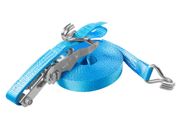 DELTASLING SPANBAND COMPLEET MET RATEL 25MM 1500KG