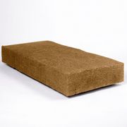  STEICO FLEX ISOLATIE 1220X575MM