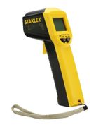 STANLEY THERMOMETER