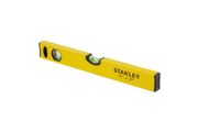 STANLEY WATERPAS CLASSIC 400MM