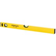 STANLEY WATERPAS CLASSIC 600MM