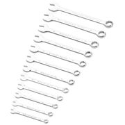 STANLEY RINGSTEEKSLEUTELSET 12 DELIG