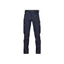 DASSY WERKBROEK STORAX NACHTBLAUW 