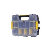 STANLEY ORGANISER STST1-70720