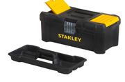 STANLEY GEREEDSCHAPSKOFFER ESSENTIAL12,5