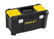 STANLEY STANLEY GEREEDSCHAPKOFFER ESSENTIAL 19