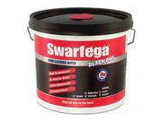  BLACKBOX ONTSMETTINGSDOEKJES