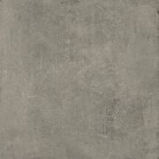  KERA-BETON 60X60X4CM SAN SEBASTIAN