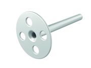 BOTAMENT SLAGPLUG (50ST)