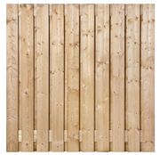  SCHUTTING 21-PLANKS 180X180 VERDUURZAAMD