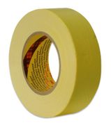 3M™ LINNENTAPE VOOR METSELWERK 44MM