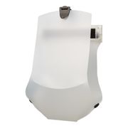 SECUCARE POSTVANGER MET TOCHTBORSTEL