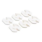 SECUCARE JUNIOR STOPCONTACTBESCHERMER