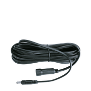 LIGHTPRO VERLENGKABEL SENSOR 6MTR