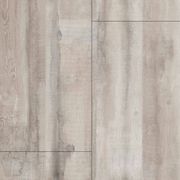  CERAMAXX SHERWOOD ALMOND 120X30X3CM