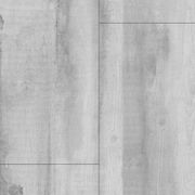  CERAMAXX SHERWOOD SMOKE 120X30X3CM