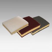 SIA VLIES SPONS 90X110 ROOD