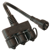 LIGHTPRO KABELVERDELER