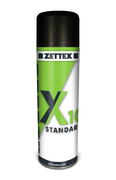 ZETTEX LIJMSPRAY UNIVERSEEL 500 ML
