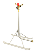  SPROEIERSLEDE VERZ + NAAN 233 SECTORSPROEIER