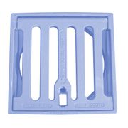 NERING BÖGEL STRAATKOLK BOVENSTUK RAPIDLOCK