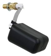  VLOTTER MODEL 800 EASYFLOW