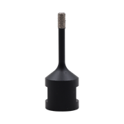 PERFOR TEGELBOOR 5MM M14