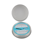 PERFOR KOELWAX VOOR KOELEN TEGELBOOR