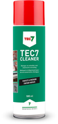 TEC7 CLEANER 500ML