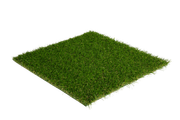  KUNSTGRAS TIEL 34