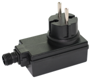 LIGHTPRO TRANSFORMATOR 12V/24W