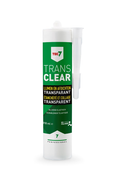 TEC7 TRANS CLEAR 310ML