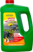  ONKRUIDVERDELGING ULTIMA 2500 ML