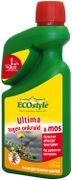  ULTIMA 1020ML