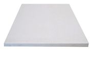  UNIPRIME BOEISTROOK WBP 18MM