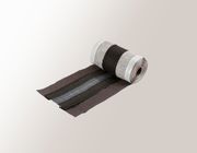 MONIER UNIVERSELE RUITERROL OPTIVENT ANTRACIET 300-340MM L=5MTR