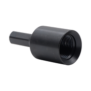 PERFOR ADAPTER 6-KANT 12 UITW (MACH.OPN)