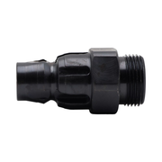 PERFOR ADAPTER HILTI KLEIN (MACH.OPN)