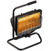 VARMA VARMA INFRAROOD VERWARMER