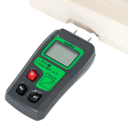 EAZYFIX® EAZYFIX HOUTVOCHTMETER